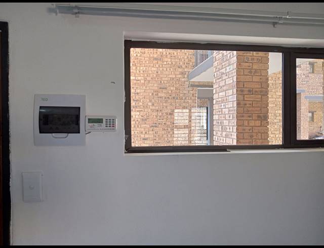 2 BEDROOM SECTIONAL TITLE FOR SALE IN WITFIELD